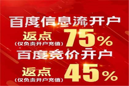 百度竞价广告投放预算分配：实战案例与优化方案